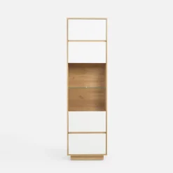 Witryna wysoka FOGGIA