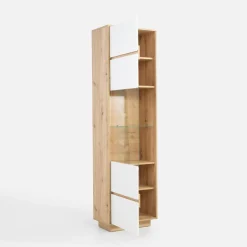 Witryna wysoka FOGGIA