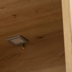 Witryna wysoka FOGGIA