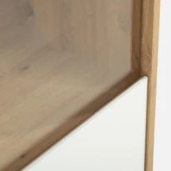 Witryna wysoka FOGGIA