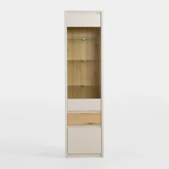 Witryna wysoka KARIN