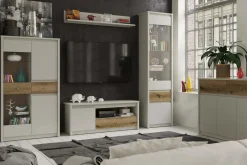 Witryna wysoka KARIN