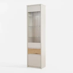 Witryna wysoka KARIN