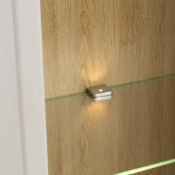 Witryna wysoka KARIN