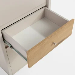 Witryna wysoka KARIN