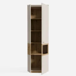 Witryna wysoka LOUOTO