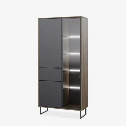 Witryna wysoka LOZANNA