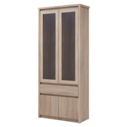 Witryna wysoka NORTON