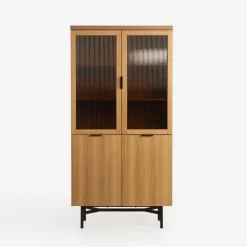 Witryna wysoka RIVALE