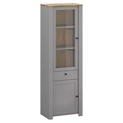 Witryna z szufladą LATOUR