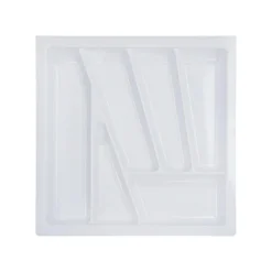 Wkład do szuflady BASIC PLUS BP-WPCV50