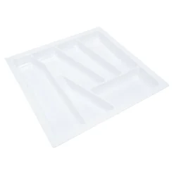 Wkład do szuflady BASIC PLUS BP-WPCV50