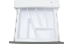 Wkład do szuflady BASIC PLUS BP-WPCV50