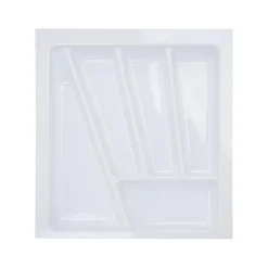 Wkład do szuflady BASIC PLUS BP-WPCV40