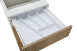 Wkład do szuflady BASIC PLUS BP-WPCV40