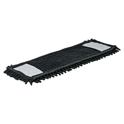 Wkład wymienny do mopa płaskiego CHENILLE