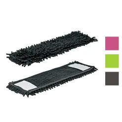 Wkład wymienny do mopa płaskiego CHENILLE