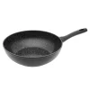 Wok GRANITEX GERLACH 28 cm