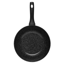 Wok GRANITEX GERLACH 28 cm