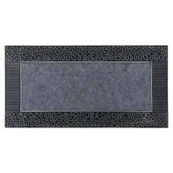 Wycieraczka AMUR GRAND 45x70 cm