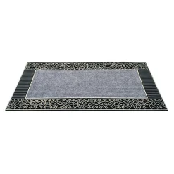 Wycieraczka AMUR GRAND 45x70 cm
