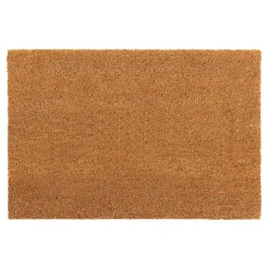 Wycieraczka kokosowa 40x60 cm