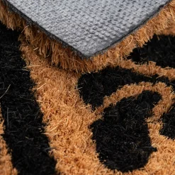 Wycieraczka kokosowa ZWIERZĘTA 40x60 cm