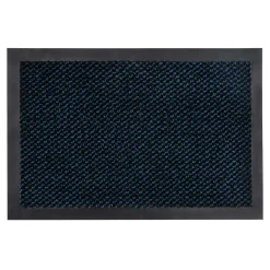 Wycieraczka pod drzwi EQUATEUR 60x80 cm
