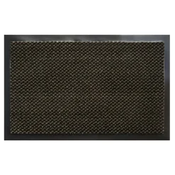 Wycieraczka pod drzwi EQUATEUR 60x80 cm