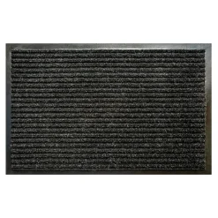 Wycieraczka pod drzwi ULTRA 38x57 cm
