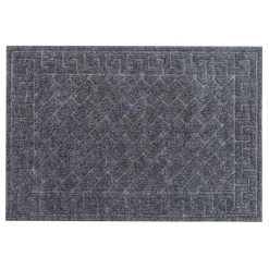 Wycieraczka ROMA 40x60 cm