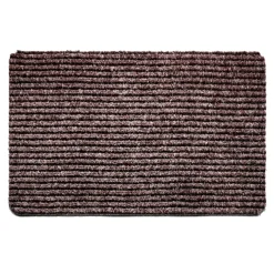 Wycieraczka SERIA 600 40x60 cm