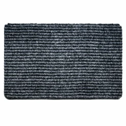 Wycieraczka SERIA 600 40x60 cm