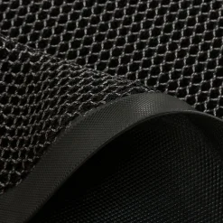 Wycieraczka szara 3D MAT 40x60 cm