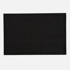 Wycieraczka szara 3D MAT 60x90 cm