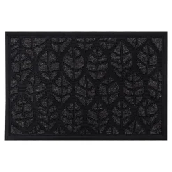 Wycieraczka VICTORIA 40x60 cm