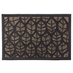 Wycieraczka VICTORIA 40x60 cm