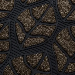 Wycieraczka VICTORIA 40x60 cm