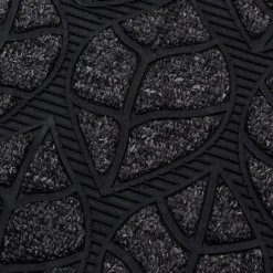 Wycieraczka VICTORIA 40x60 cm