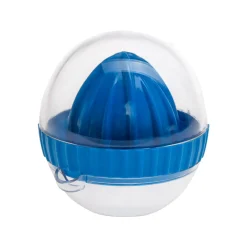 Wyciskacz do cytryny