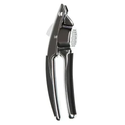 Wyciskacz do czosnku