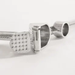 Wyciskacz do czosnku 15 cm