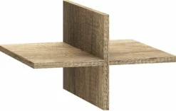 Wypełniacz komody VOYAGER 2