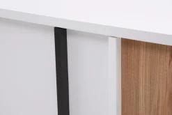 Wysoka komoda do pokoju młodzieżowego IMOLA