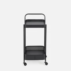 Wózek kuchenny na kółkach HERSTO