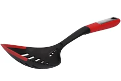 Łyżka cedzakowa ZWIEGER OBSIDIAN