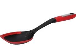 Łyżka do mieszania ZWIEGER OBSIDIAN