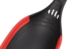 Łyżka do mieszania ZWIEGER OBSIDIAN