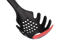 Łyżka do spaghetti ZWIEGER OBSIDIAN