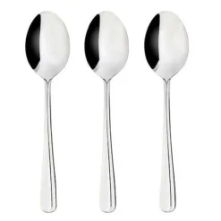 Łyżka TALA, kpl 3 szt.